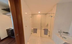 RESIDENCES AT EMERALD HILL (D9), Apartment #591915091